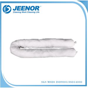高品质通用液体溢出管理纺粘剂垫/袜子/枕头用于化学/油/水