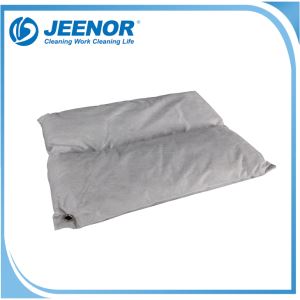 Polypropylene Meltblown Universal Sorbent Pillows