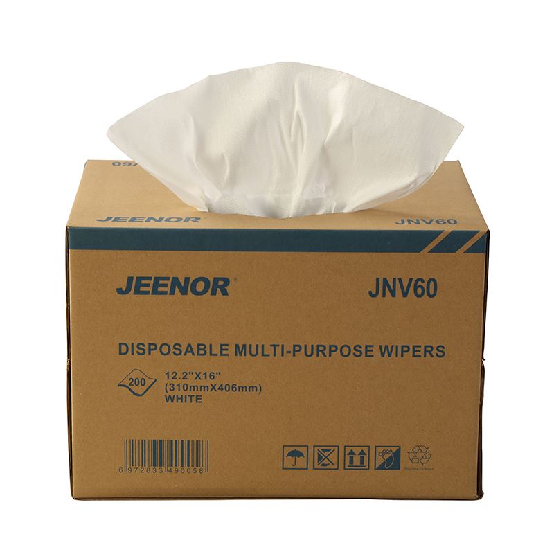 JNV60商店毛巾-1