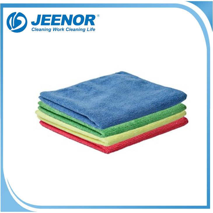 超细纤维毛巾优质超细纤维洗涤毛巾