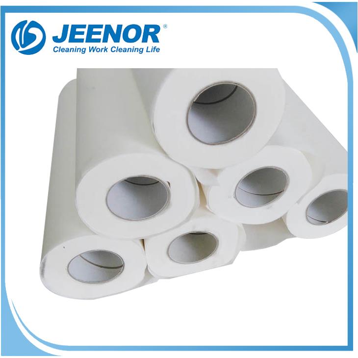 Airlaid Sap Paper for Sanitary Napkin Raw Materials