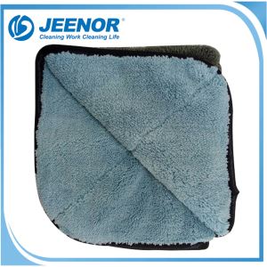 Protective Single Use PP Non Woven Clothing One Time Use Dust Proof Jumpsuits for Clean Room