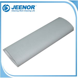 Disposable Nonwoven Hospital Medical Hotel Dental Hygiene SPA Massage Salon Table Table Couch Cover Examination Paper/PP/PE/CPE/SMS Bed Sheet Roll