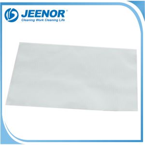 Sanitary Folded Wood Pulp 2 Ply 200 Sheets Paper Towel for Medical Disposables