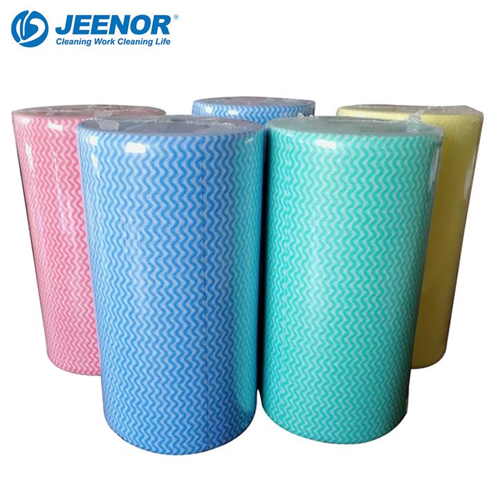 2015优质增稠超纤毛巾(CN3671)