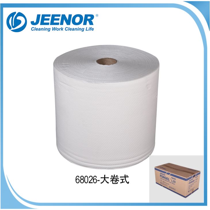 中国廉价100％纯棉广场超细纤维清洁巾