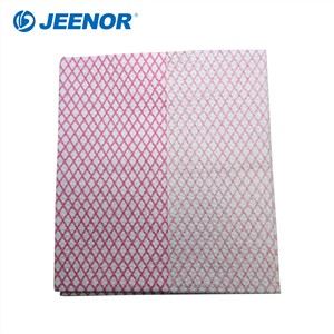 Camera Lens Cleaning Cloth