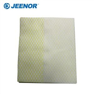 High Quality Spunlace Nonwoven Fabric, Meltblown PP Nonwoven Fabric, Biodegradable PP Spunbond Non Woven