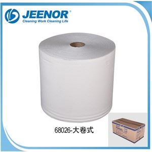 China Cheap 100% Cotton Square Microfiber Cleaning Towels for Floor