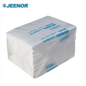 Printed Plain Non-Woven Wet Wipes Factory OEM