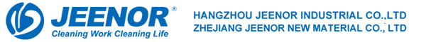 Hangzhou Jeenor Industrial Co.，Ltd