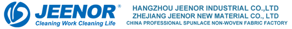 Hangzhou Jeenor Industrial Co.,Ltd